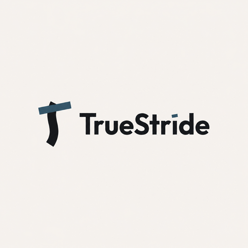 TrueStride