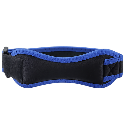 TrueStride™ Adjustable Patellar Support Strap