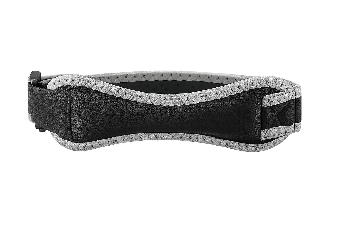TrueStride™ Adjustable Patellar Support Strap