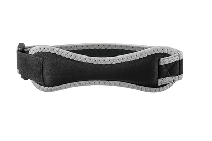TrueStride™ Adjustable Patellar Support Strap