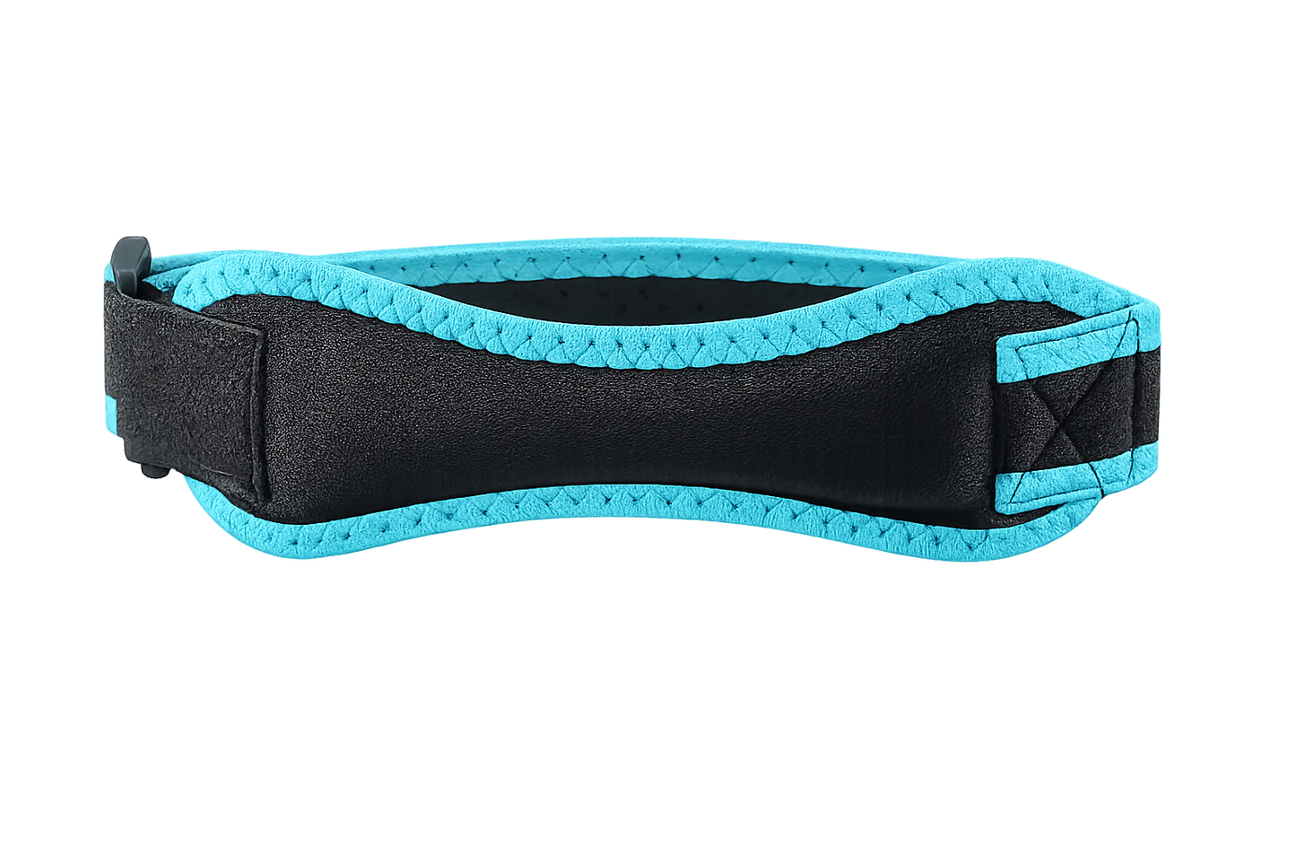 TrueStride™ Adjustable Patellar Support Strap