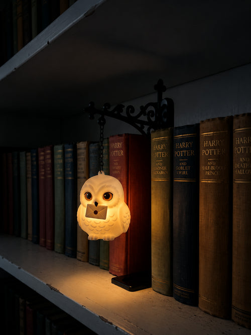ShelfPerch™